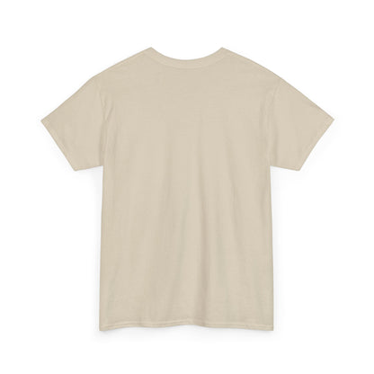 Briar Jay Café T-Shirt