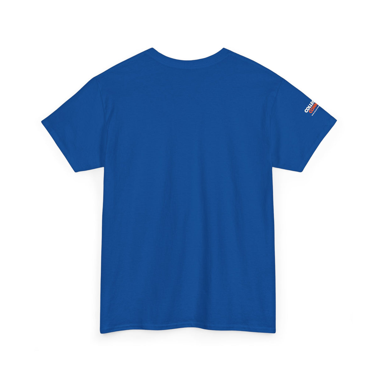 Basketball Dunk Tee – OG 2026