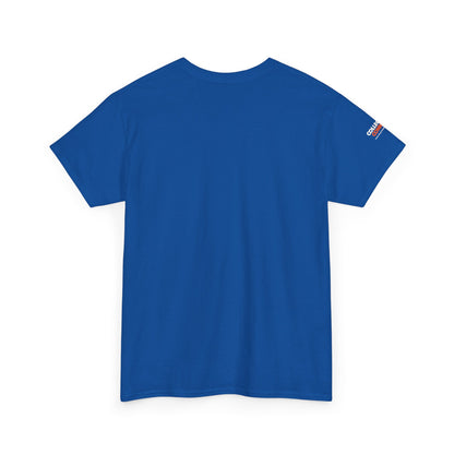 Basketball Dunk Tee – OG 2026