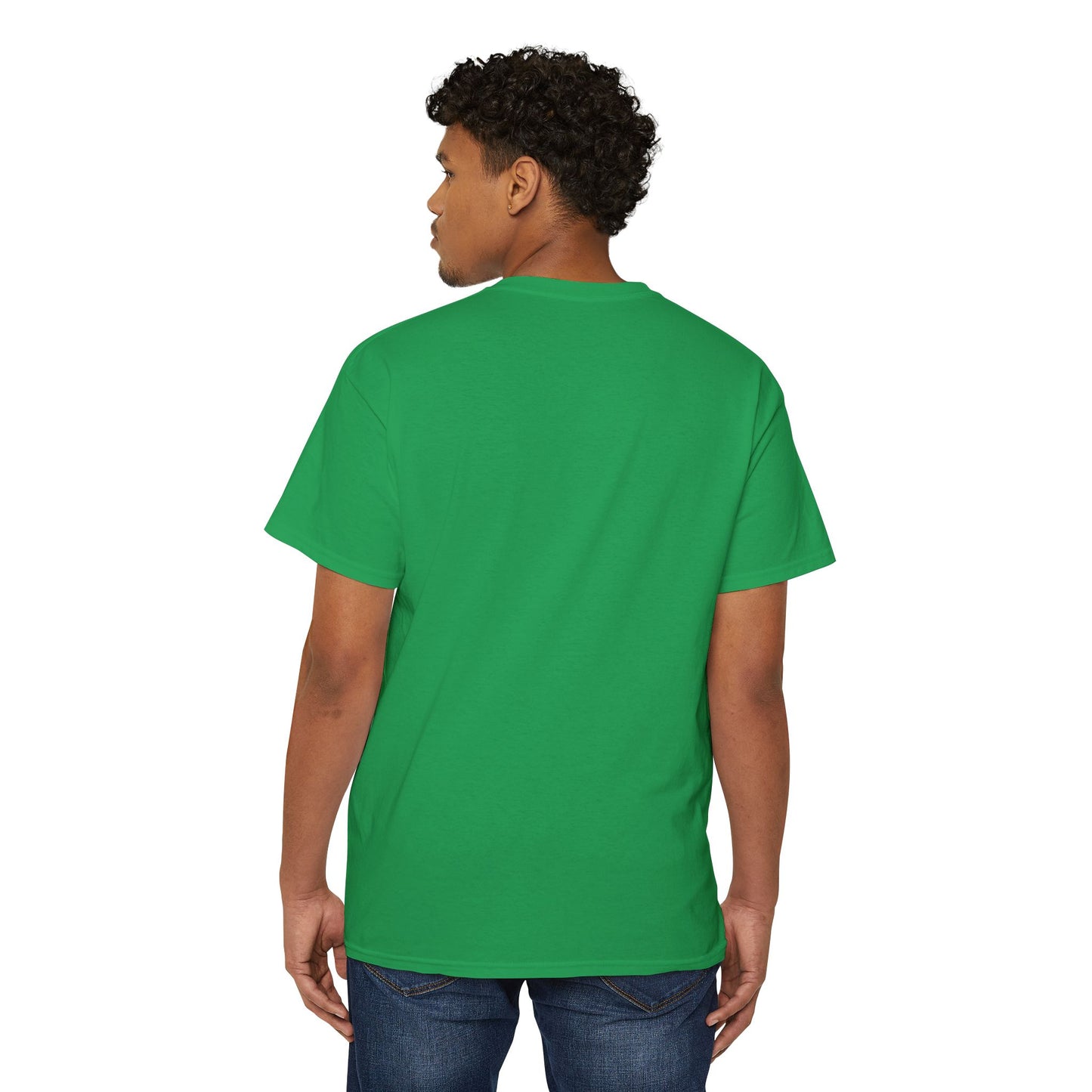 Pocket Tee