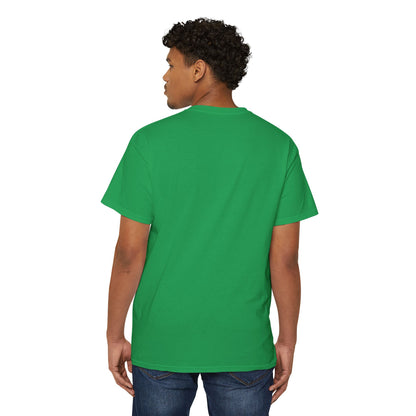 Pocket Tee