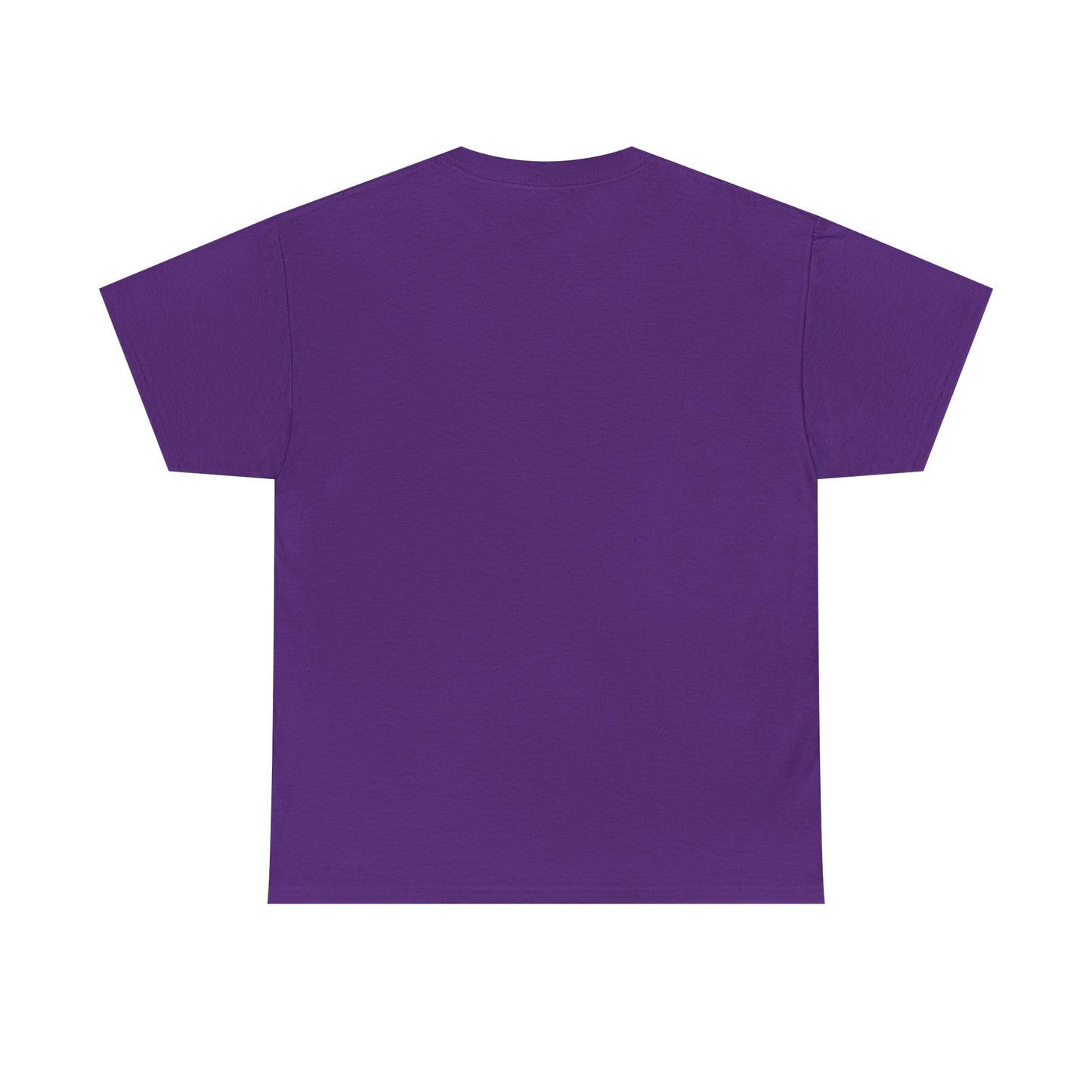 Briar Jay Café T-Shirt