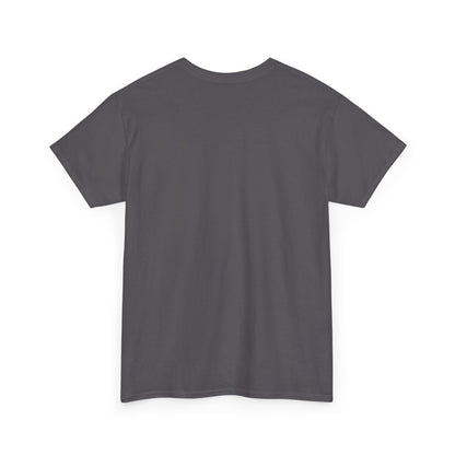 Ballin Till 2AM Tee