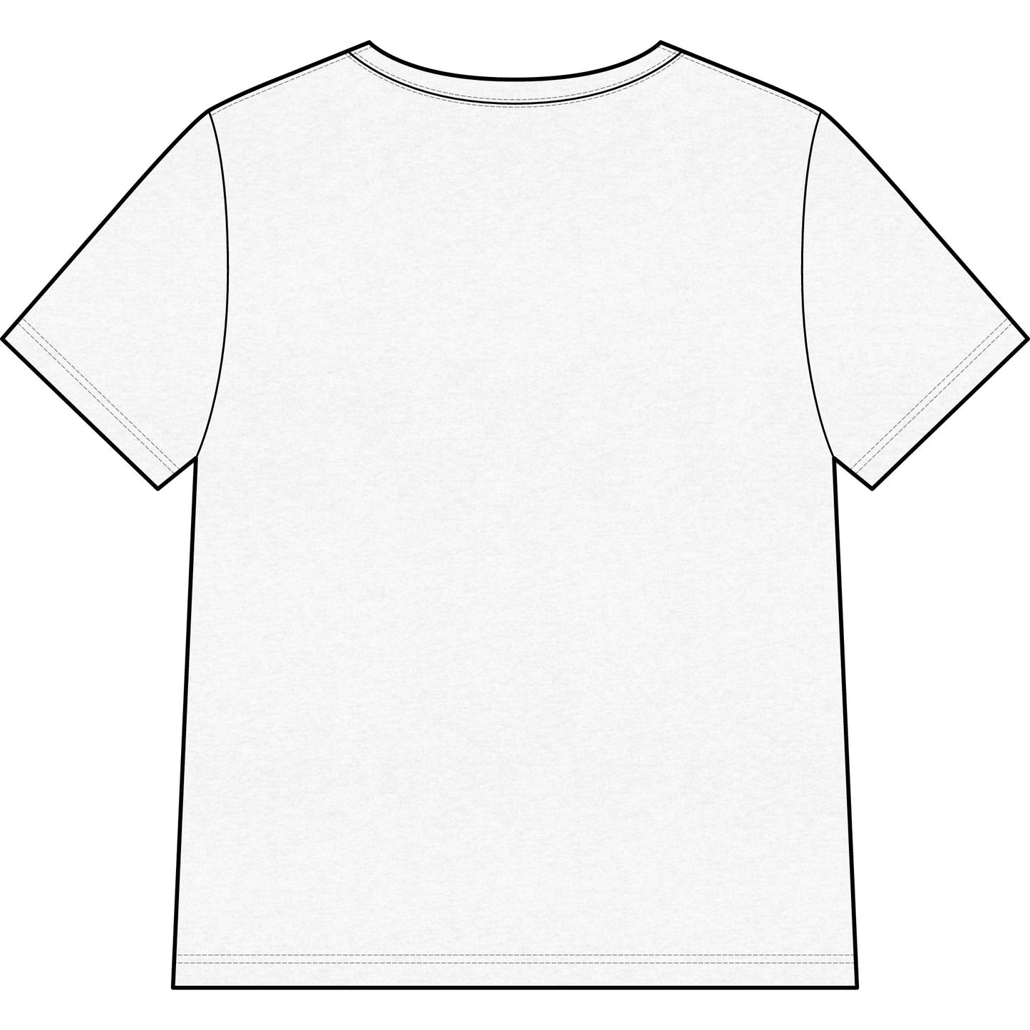 What Do You Collect? Vegas Tee