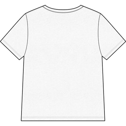 What Do You Collect? Vegas Tee
