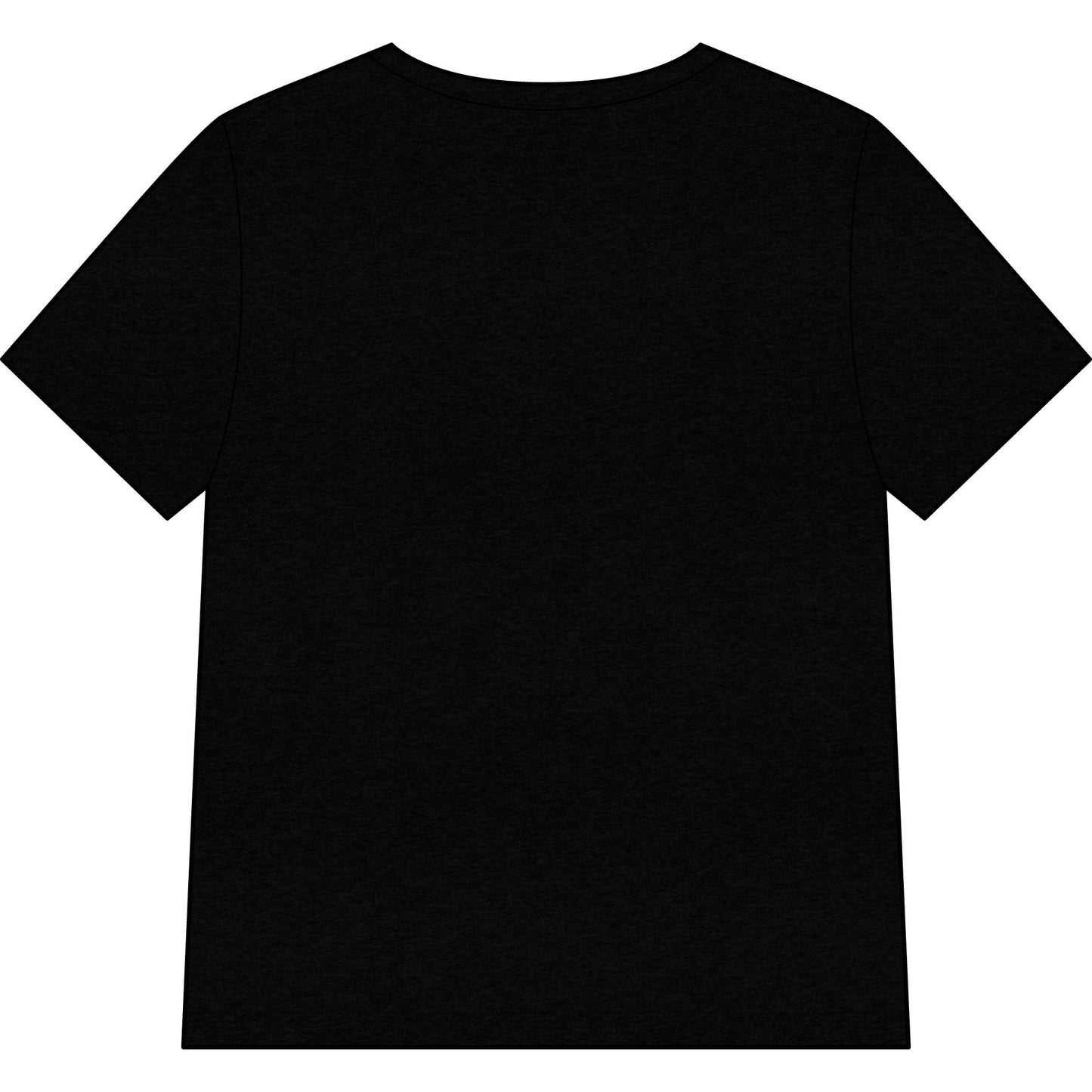 What Do You Collect? Vegas Tee
