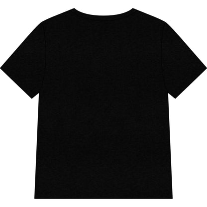 What Do You Collect? Vegas Tee