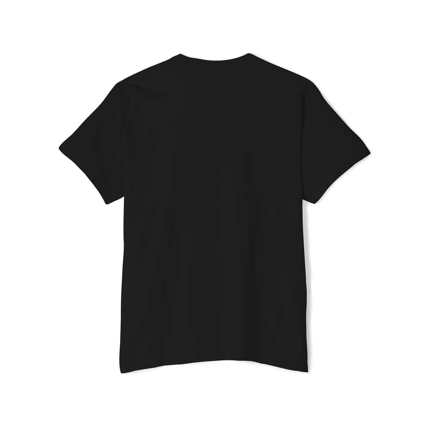 Pocket Tee