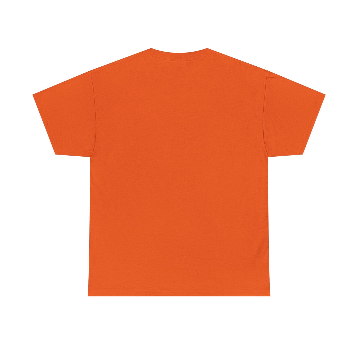 A Different Conversation Tee
