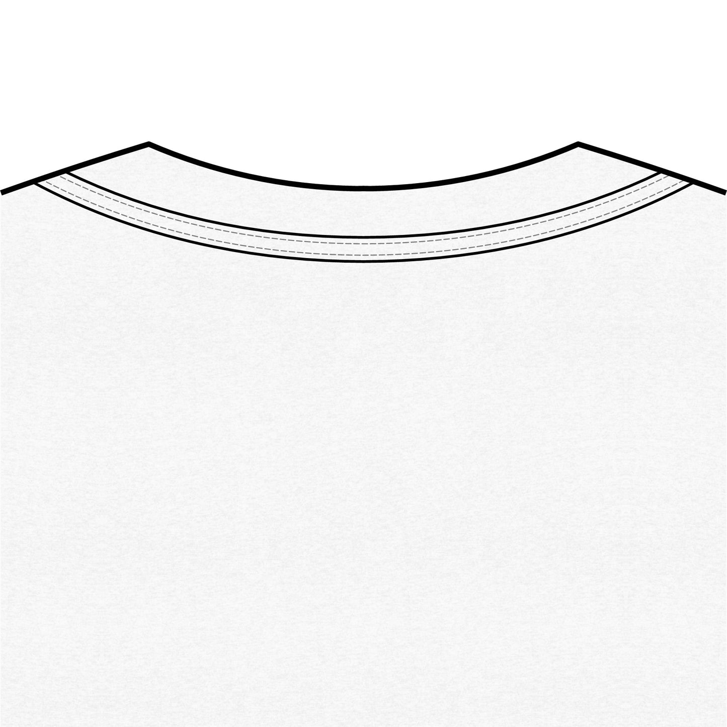 What Do You Collect? Vegas Tee