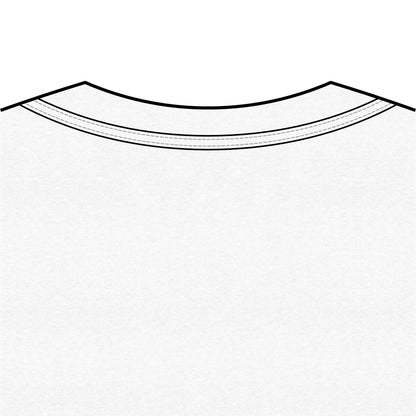 What Do You Collect? Vegas Tee