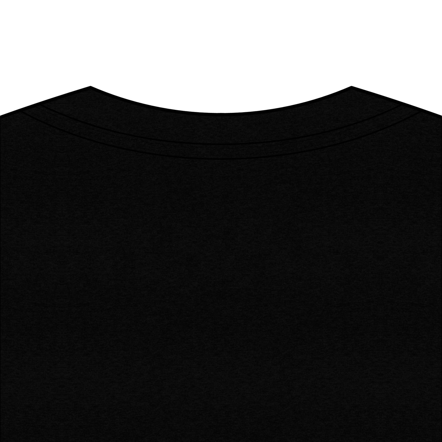 What Do You Collect? Vegas Tee