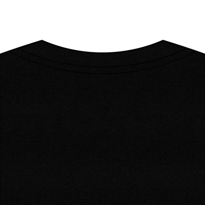 What Do You Collect? Vegas Tee