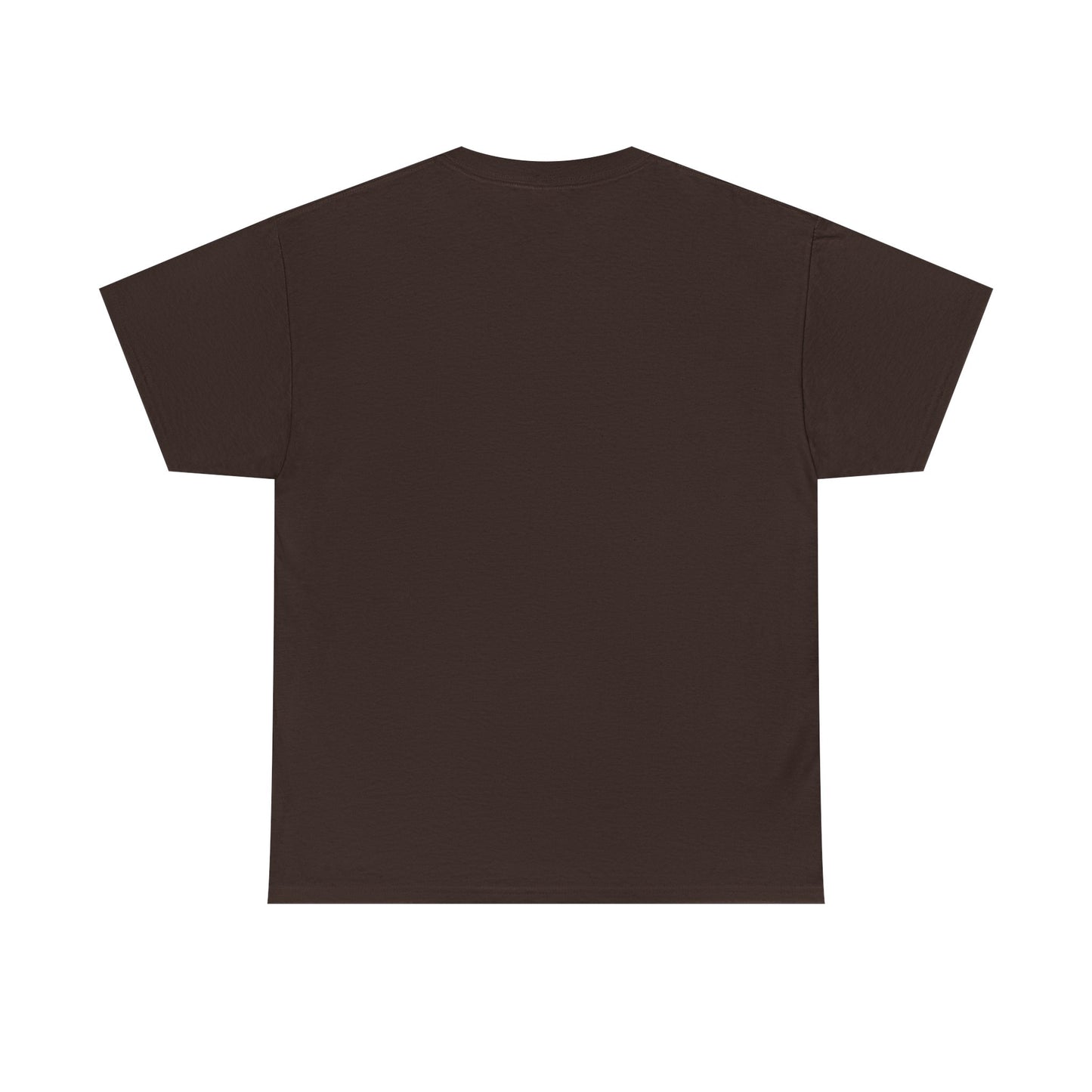 After Dark T‑Shirt