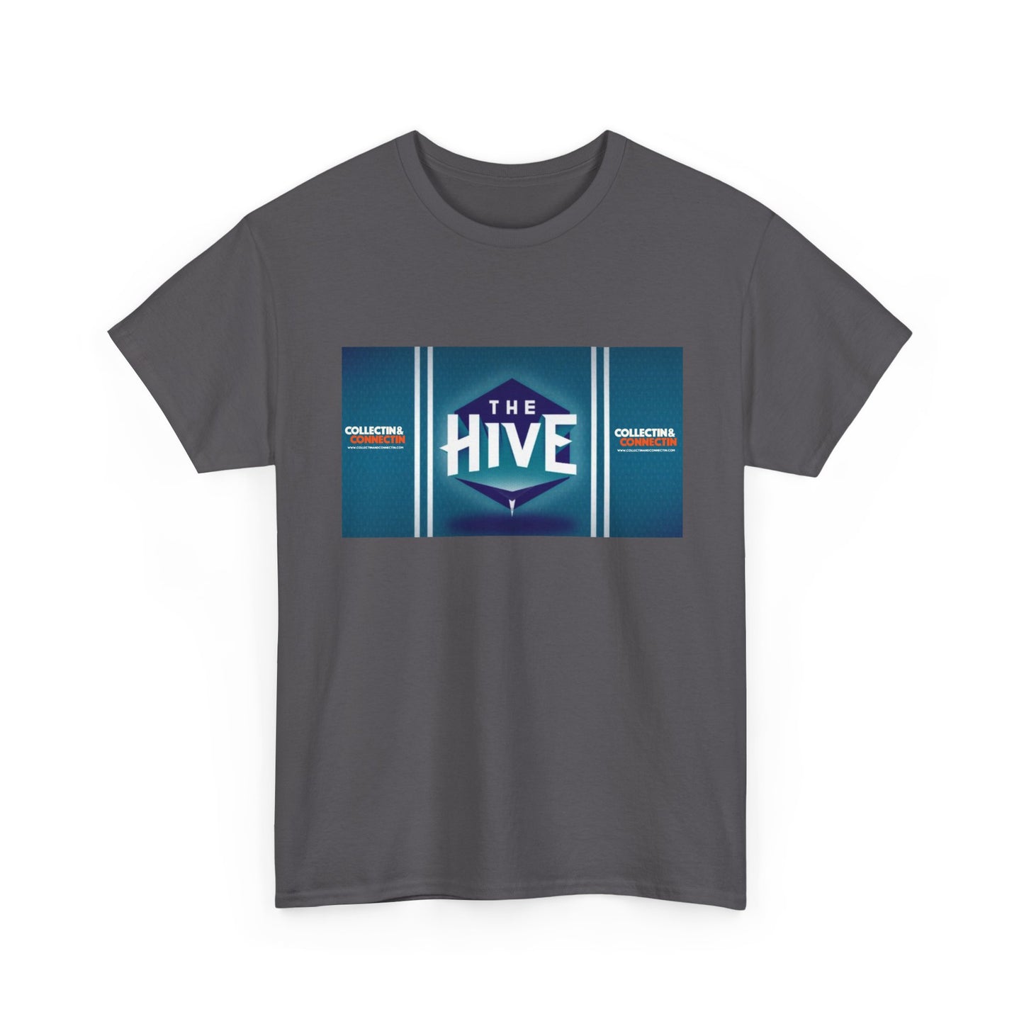 The Hive T-Shirt