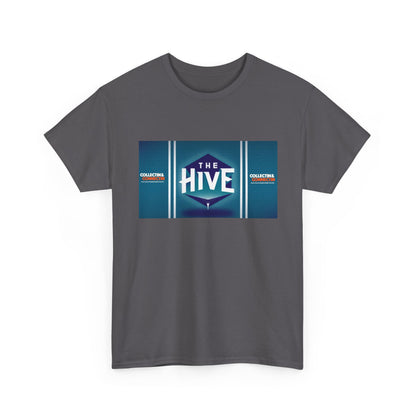 The Hive T-Shirt