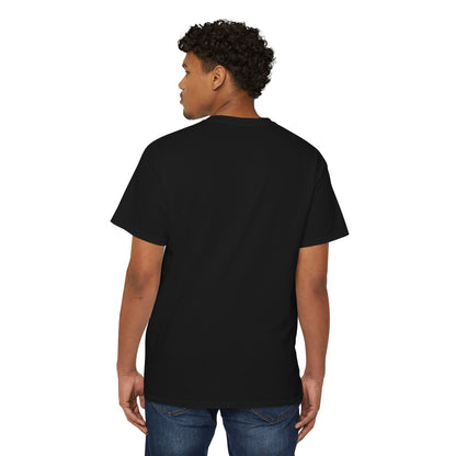 Pocket Tee