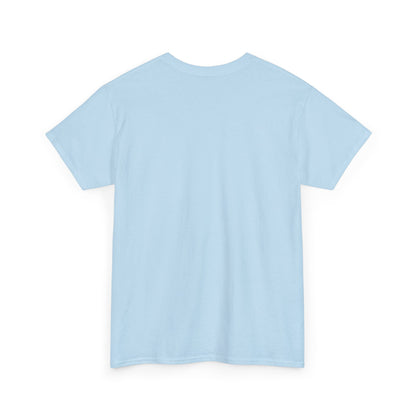 Banana Mac: On Collecting & Connecting Tee