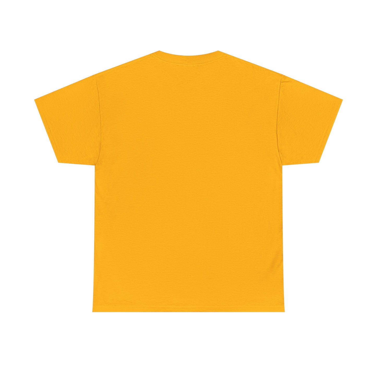 Collectin And Connectin Las Vegas 2026 Tee
