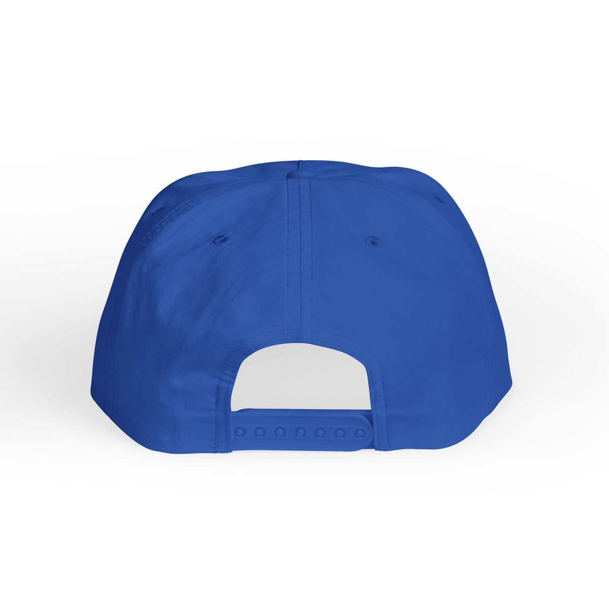 PudgyBoyzSportsTalk Cap