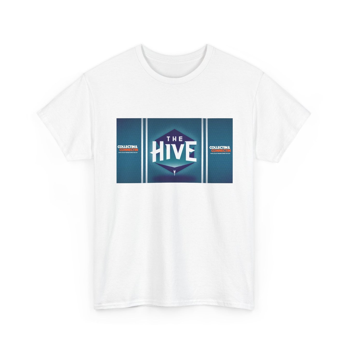 The Hive T-Shirt