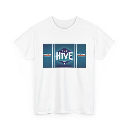 The Hive T-Shirt