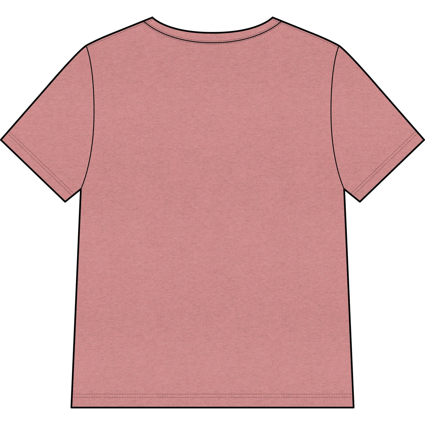 What Do You Collect? Vegas Tee