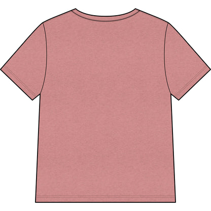 What Do You Collect? Vegas Tee