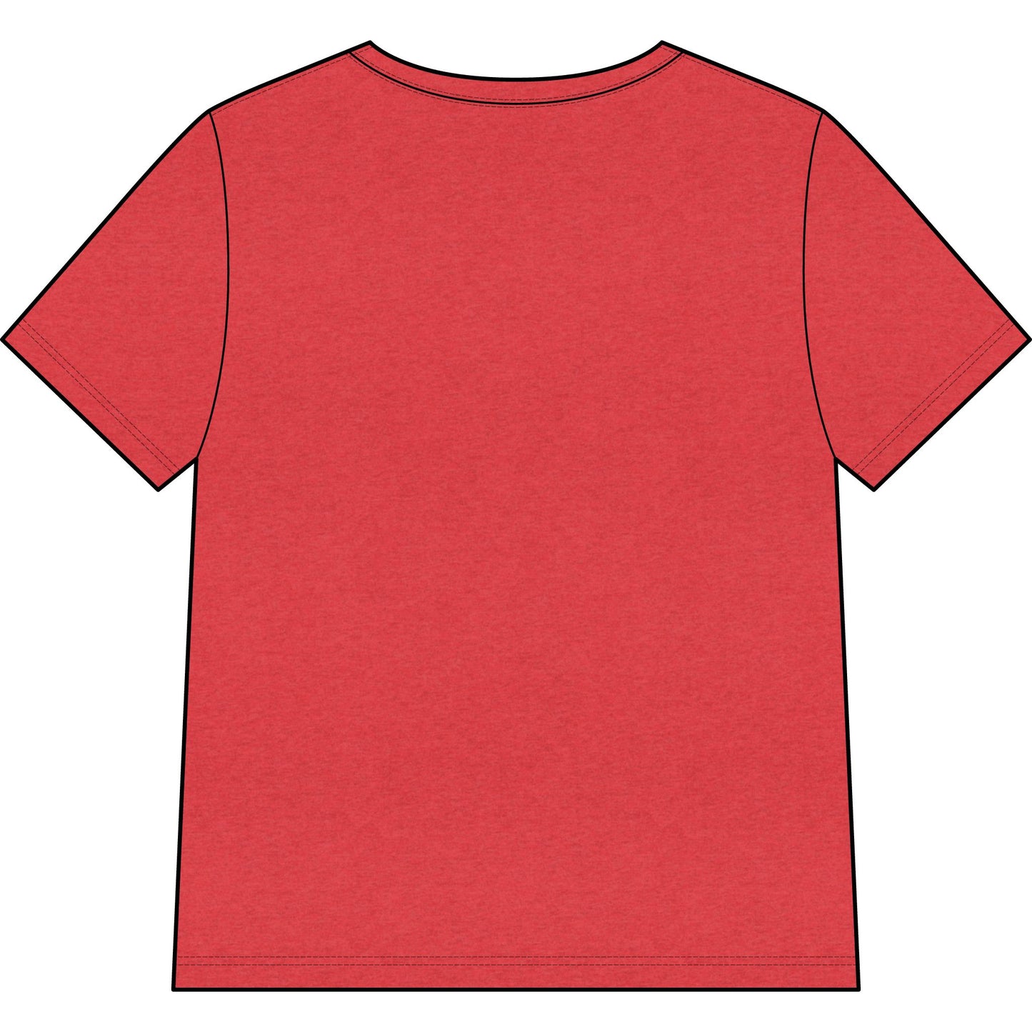 What Do You Collect? Vegas Tee
