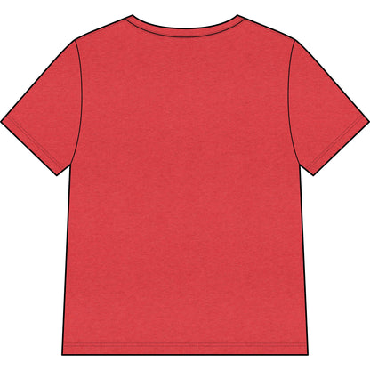 What Do You Collect? Vegas Tee