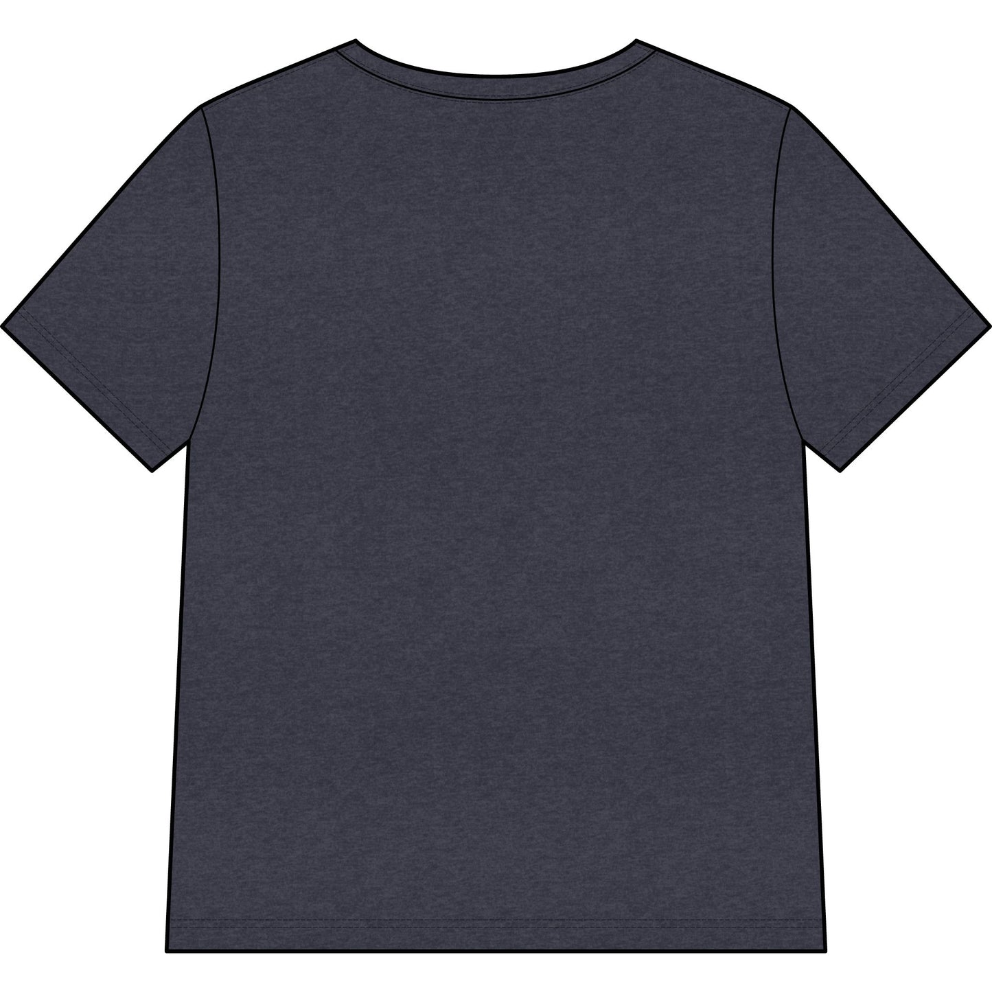 What Do You Collect? Vegas Tee