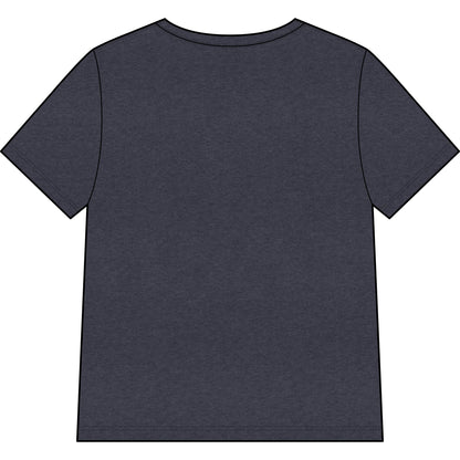 What Do You Collect? Vegas Tee