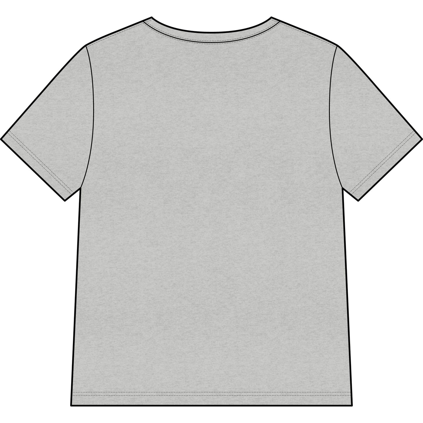 What Do You Collect? Vegas Tee