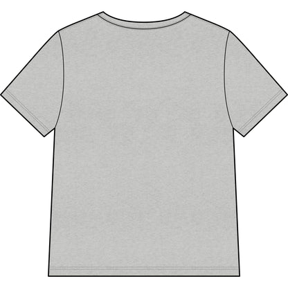 What Do You Collect? Vegas Tee
