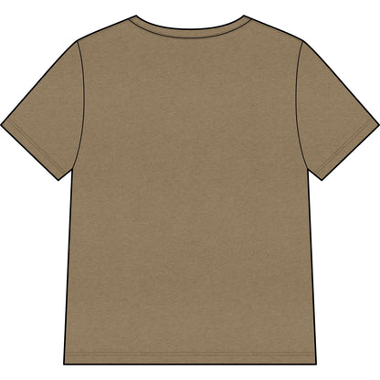 What Do You Collect? Vegas Tee