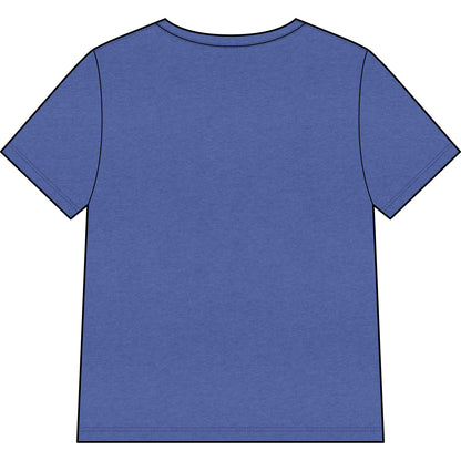 What Do You Collect? Vegas Tee
