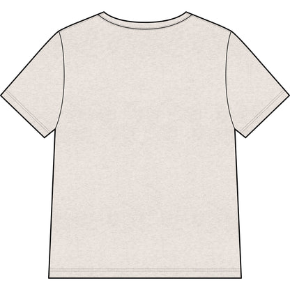 What Do You Collect? Vegas Tee