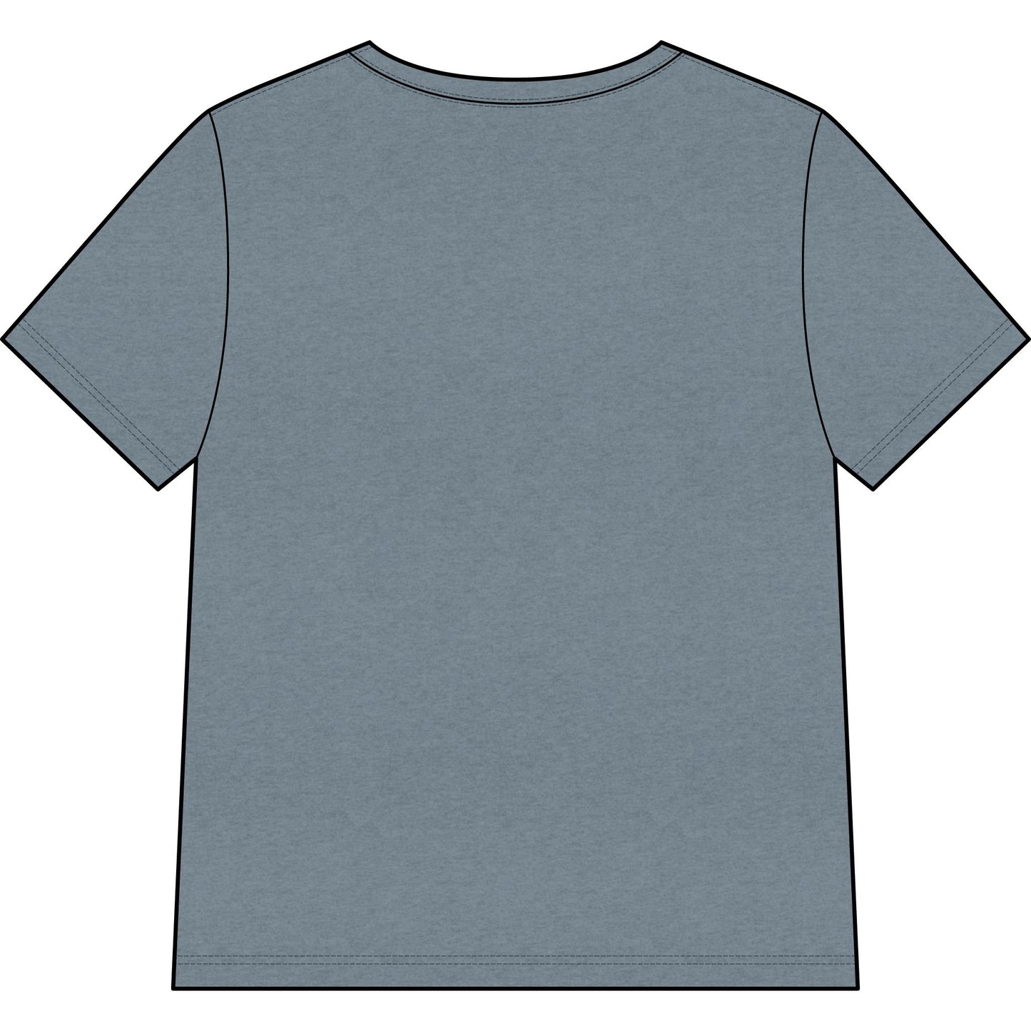 What Do You Collect? Vegas Tee
