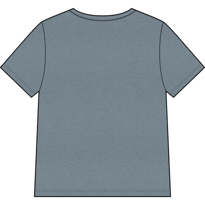 What Do You Collect? Vegas Tee