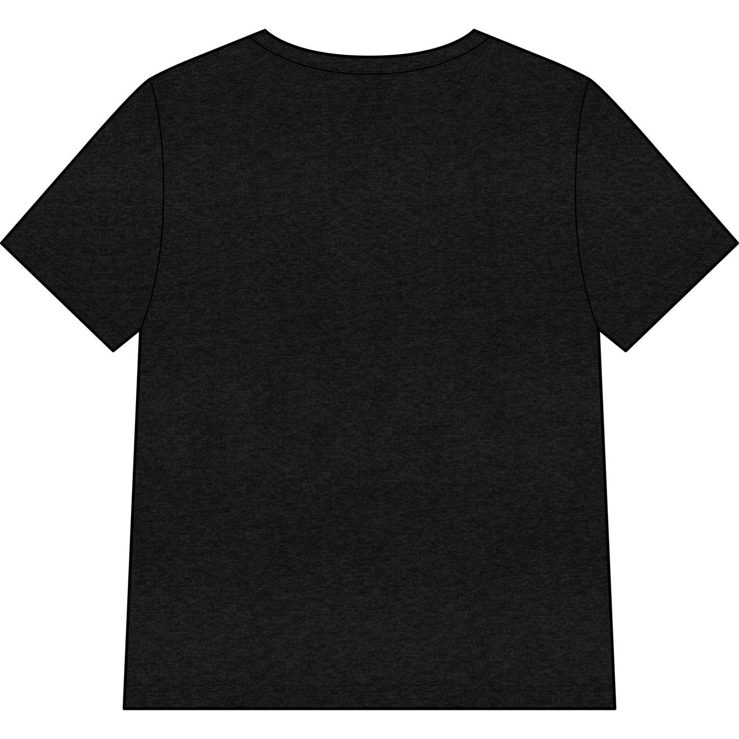 What Do You Collect? Vegas Tee