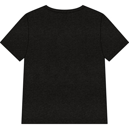 What Do You Collect? Vegas Tee