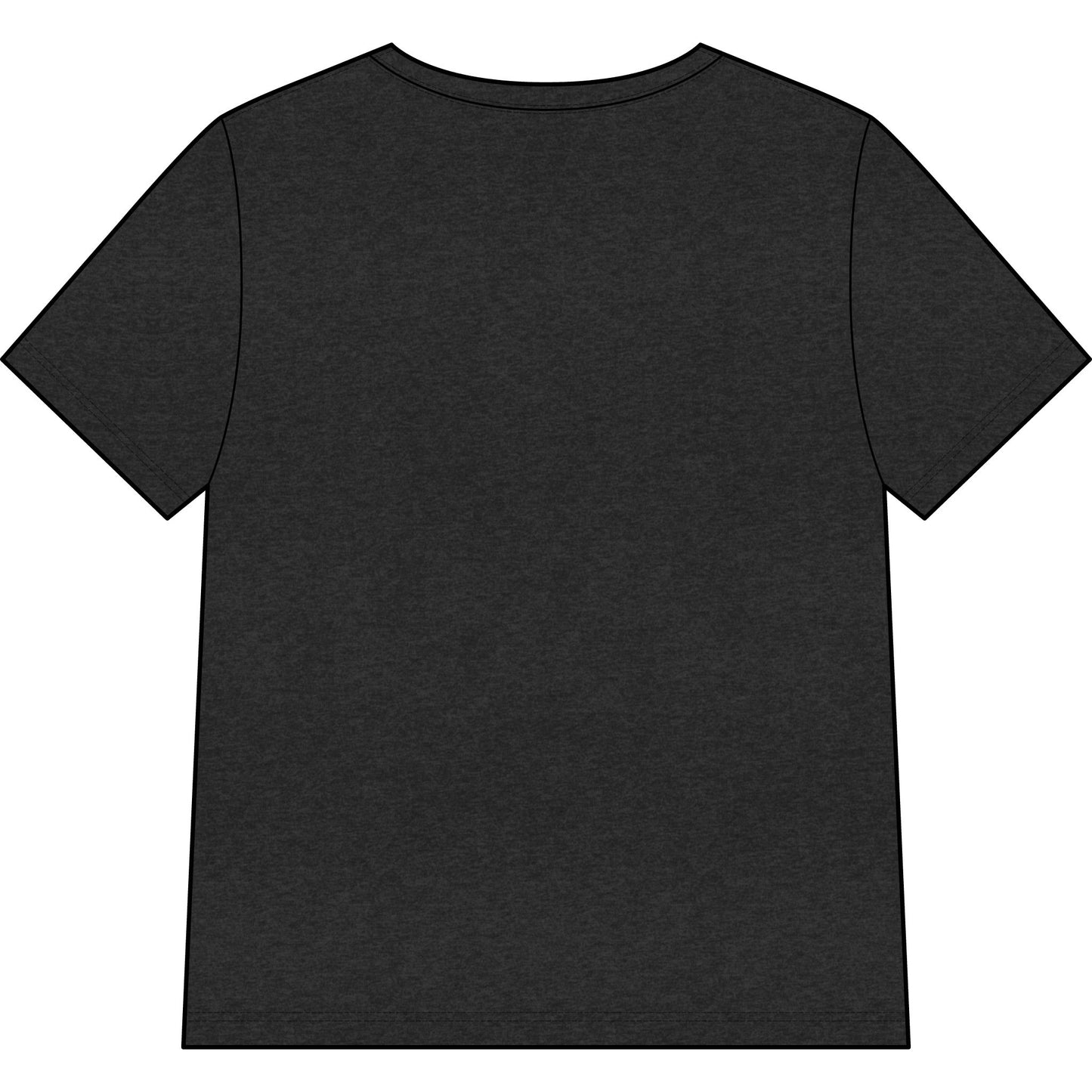 What Do You Collect? Vegas Tee