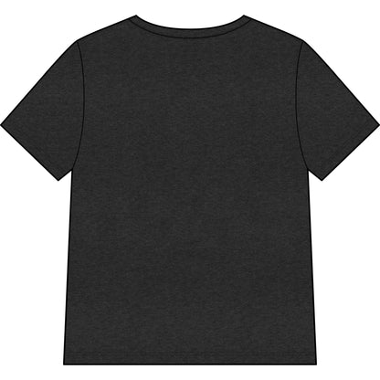 What Do You Collect? Vegas Tee