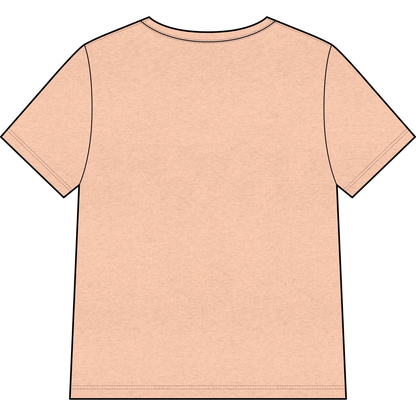 What Do You Collect? Vegas Tee