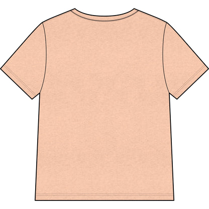 What Do You Collect? Vegas Tee