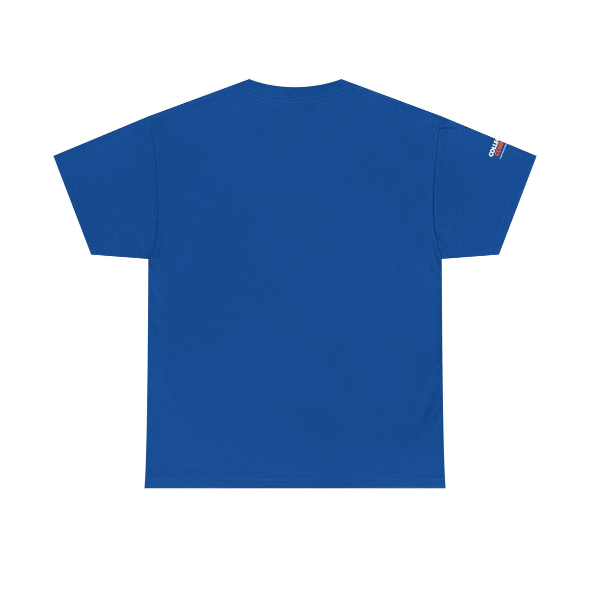 Basketball Dunk Tee – OG 2026