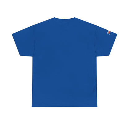 Basketball Dunk Tee – OG 2026
