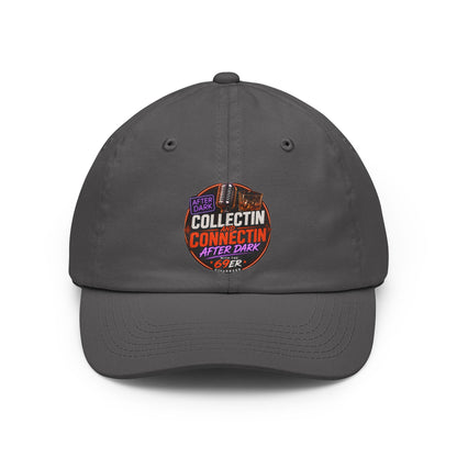 After Dark Cap