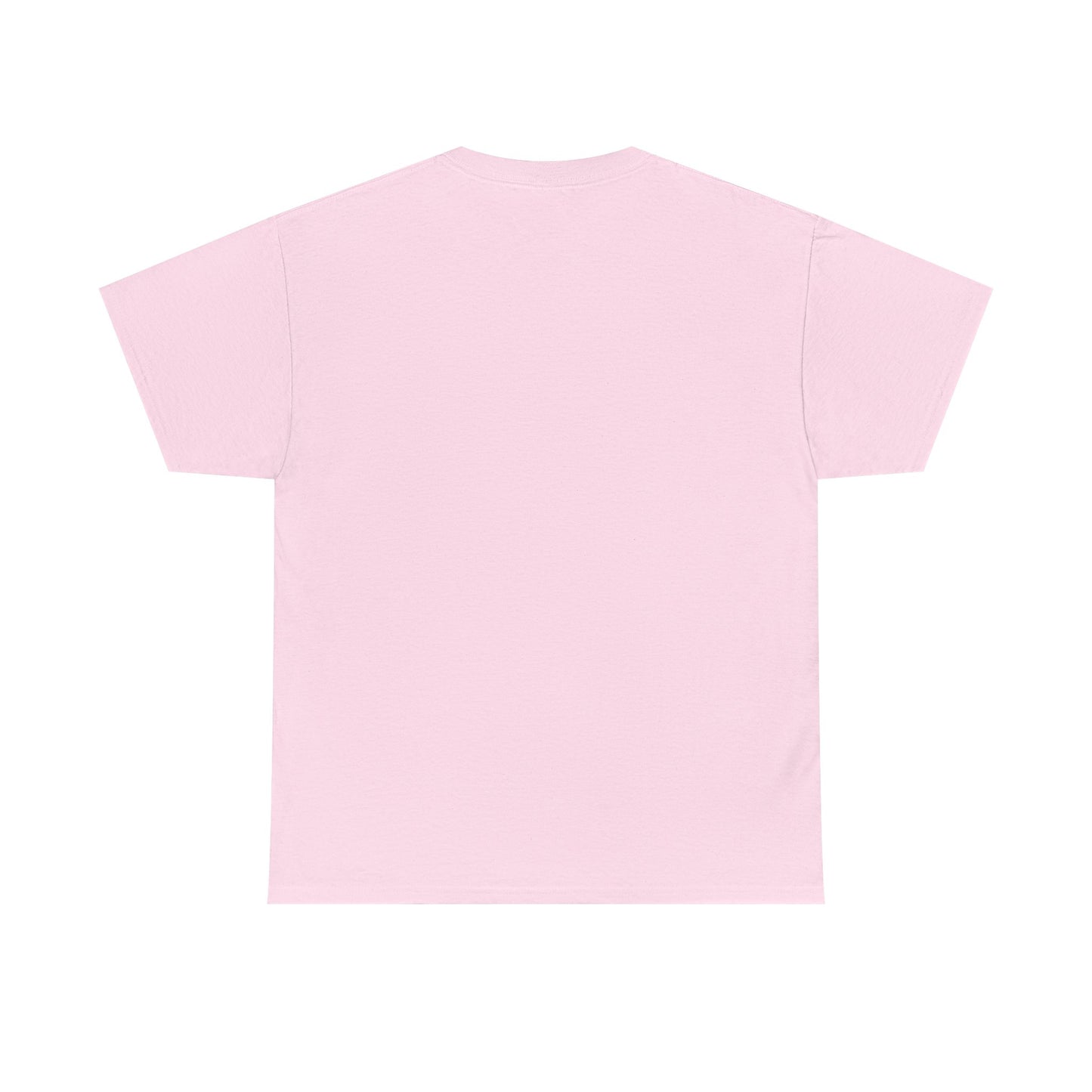 Banana Mac: On Collecting & Connecting Tee