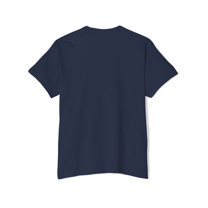 Pocket Tee
